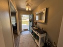  Ad# 5861903 golf course property for sale on GolfHomes.com