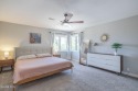  Ad# 6468720 golf course property for sale on GolfHomes.com