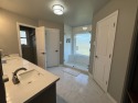  Ad# 5861903 golf course property for sale on GolfHomes.com