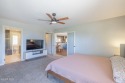  Ad# 6468720 golf course property for sale on GolfHomes.com