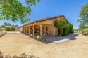  Ad# 6468720 golf course property for sale on GolfHomes.com