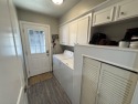  Ad# 5861903 golf course property for sale on GolfHomes.com