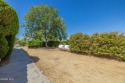  Ad# 6468720 golf course property for sale on GolfHomes.com