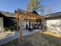  Ad# 5861903 golf course property for sale on GolfHomes.com