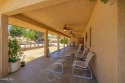  Ad# 6468720 golf course property for sale on GolfHomes.com
