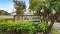  Ad# 5970495 golf course property for sale on GolfHomes.com