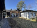  Ad# 5861903 golf course property for sale on GolfHomes.com