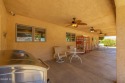  Ad# 6468720 golf course property for sale on GolfHomes.com