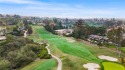 Ad# 5970495 golf course property for sale on GolfHomes.com