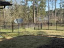  Ad# 5861903 golf course property for sale on GolfHomes.com