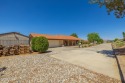  Ad# 6468720 golf course property for sale on GolfHomes.com