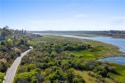  Ad# 5970495 golf course property for sale on GolfHomes.com