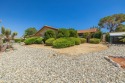 Ad# 6468720 golf course property for sale on GolfHomes.com