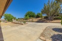  Ad# 6468720 golf course property for sale on GolfHomes.com
