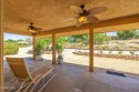  Ad# 6468720 golf course property for sale on GolfHomes.com