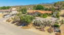 Ad# 6468720 golf course property for sale on GolfHomes.com