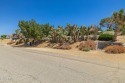  Ad# 6468720 golf course property for sale on GolfHomes.com