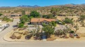  Ad# 6468720 golf course property for sale on GolfHomes.com