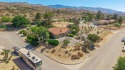  Ad# 6468720 golf course property for sale on GolfHomes.com