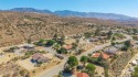  Ad# 6468720 golf course property for sale on GolfHomes.com