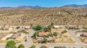 Ad# 6468720 golf course property for sale on GolfHomes.com