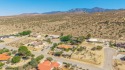  Ad# 6468720 golf course property for sale on GolfHomes.com