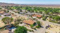  Ad# 6468720 golf course property for sale on GolfHomes.com