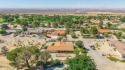  Ad# 6468720 golf course property for sale on GolfHomes.com