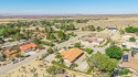  Ad# 6468720 golf course property for sale on GolfHomes.com