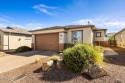 PERFECT 2 bdr/2 bath starter home, with a split floor plan.  The for sale in Prescott Arizona Yavapai County County on GolfHomes.com