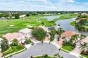  Ad# 4607679 golf course property for sale on GolfHomes.com