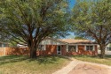 Been looking for that hidden gem? Here it is! This 3 bed/2 bath for sale in Stanton Texas Martin County County on GolfHomes.com