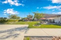  Ad# 6570954 golf course property for sale on GolfHomes.com