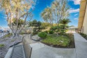  Ad# 6570954 golf course property for sale on GolfHomes.com