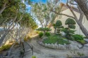  Ad# 6570954 golf course property for sale on GolfHomes.com
