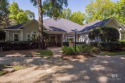 Located adjacent to The Grand Hotel Golf Resort  Spa, a Marriott for sale in Fairhope Alabama Baldwin County County on GolfHomes.com
