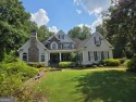  Ad# 6391325 golf course property for sale on GolfHomes.com