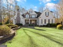 Ad# 6391325 golf course property for sale on GolfHomes.com
