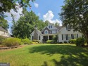  Ad# 6391325 golf course property for sale on GolfHomes.com