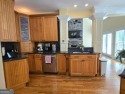  Ad# 6391325 golf course property for sale on GolfHomes.com