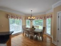  Ad# 6391325 golf course property for sale on GolfHomes.com