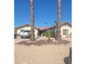 This home sports beautiful views and an amazing neighborhood for for sale in Desert Hot Springs California Riverside County County on GolfHomes.com
