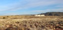 Choose these 10.39 acres right along NM-Hwy 104 with stunning for sale in Conchas Dam New Mexico San Miguel County County on GolfHomes.com