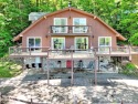 Mountain Living at Its Finest!

Enjoy breathtaking panoramic for sale in Maggie Valley North Carolina Haywood County County on GolfHomes.com