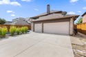  Ad# 6399597 golf course property for sale on GolfHomes.com