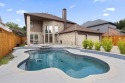  Ad# 6399597 golf course property for sale on GolfHomes.com