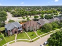  Ad# 6399597 golf course property for sale on GolfHomes.com