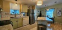  Ad# 6540944 golf course property for sale on GolfHomes.com