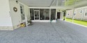  Ad# 6540944 golf course property for sale on GolfHomes.com