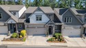 Looking for a property that's not just a place to live, but a for sale in Canton Georgia Cherokee County County on GolfHomes.com